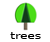 trees